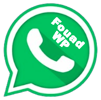 Fouad WhatsApp