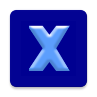 XNXX Mod