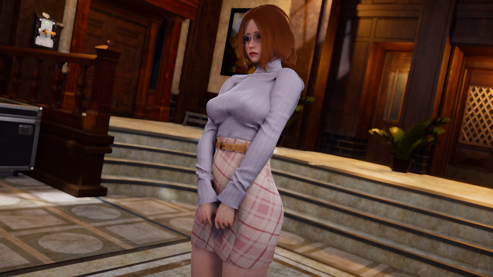 Artifice
