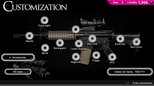 Magnum3.0 Magnum3.0