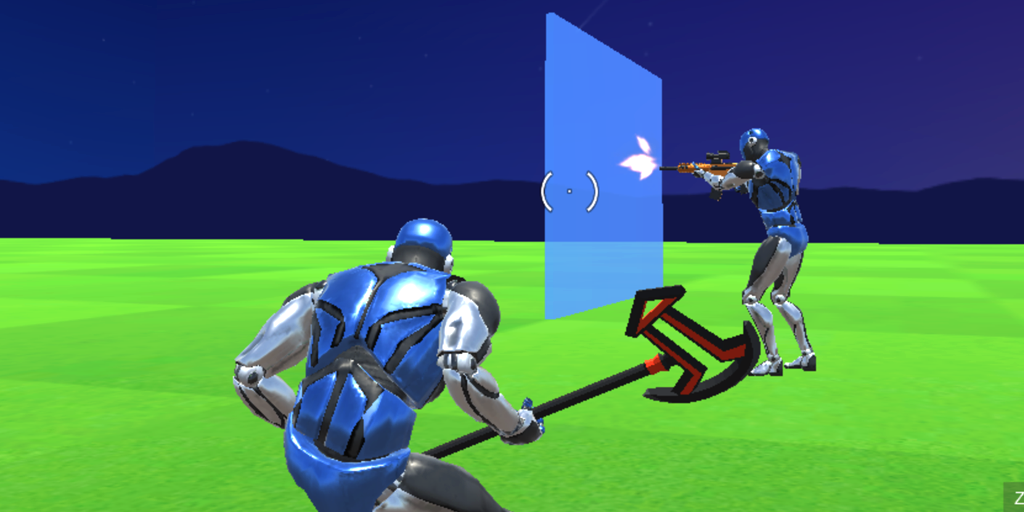 1v1.io