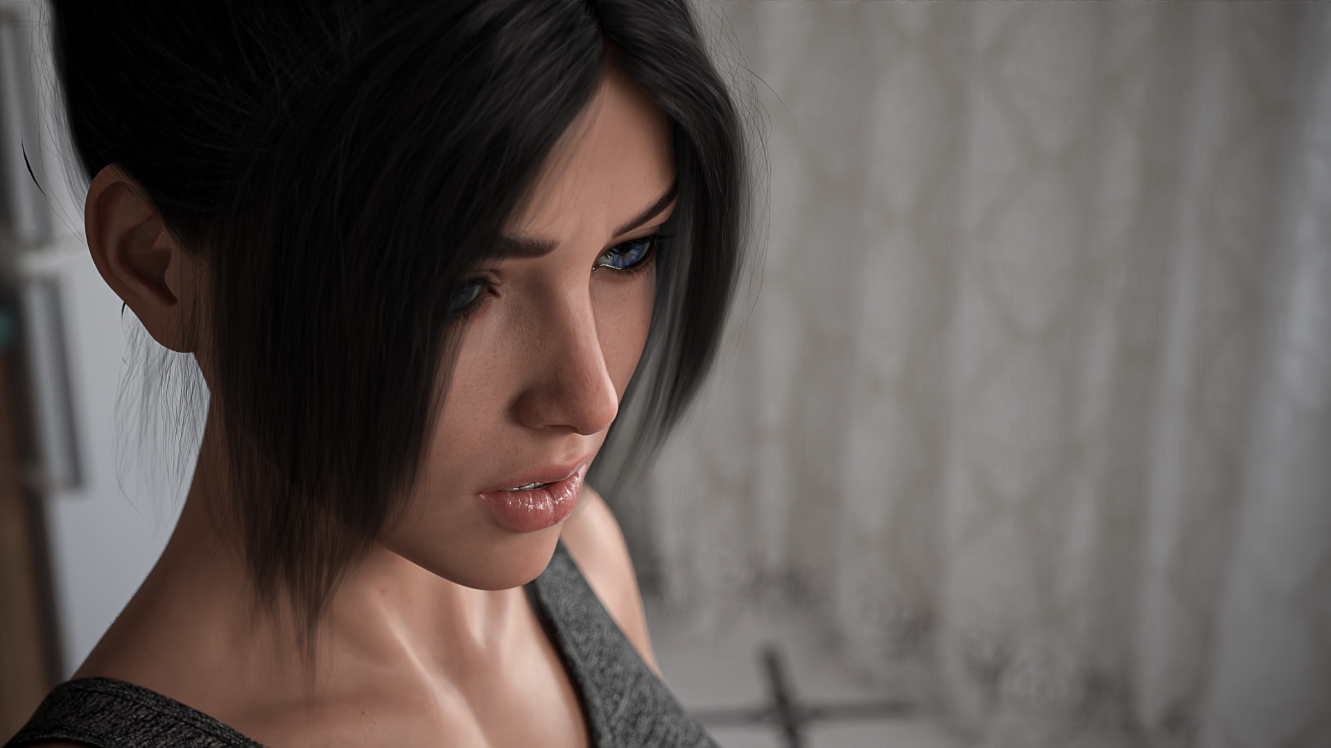 Blairewood APK