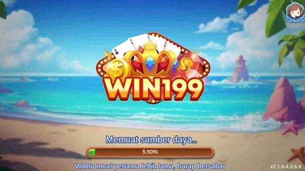 Win199