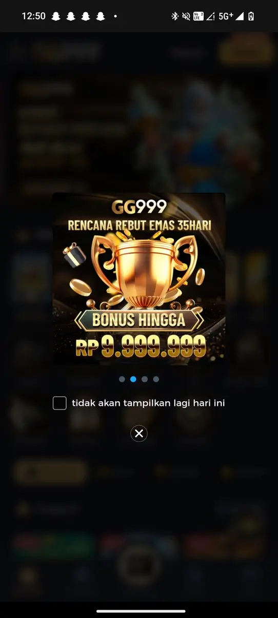 GG999