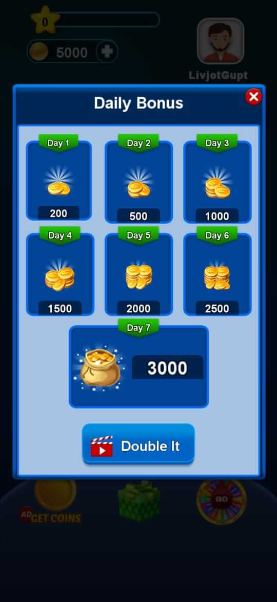 Ludo Nasa