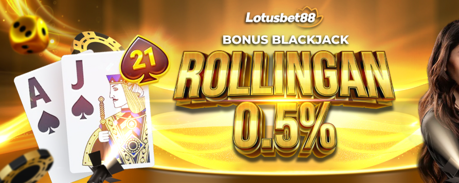 Lotusbet88