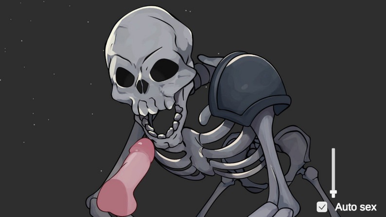 Hentai Dungeon Hentai Dungeon