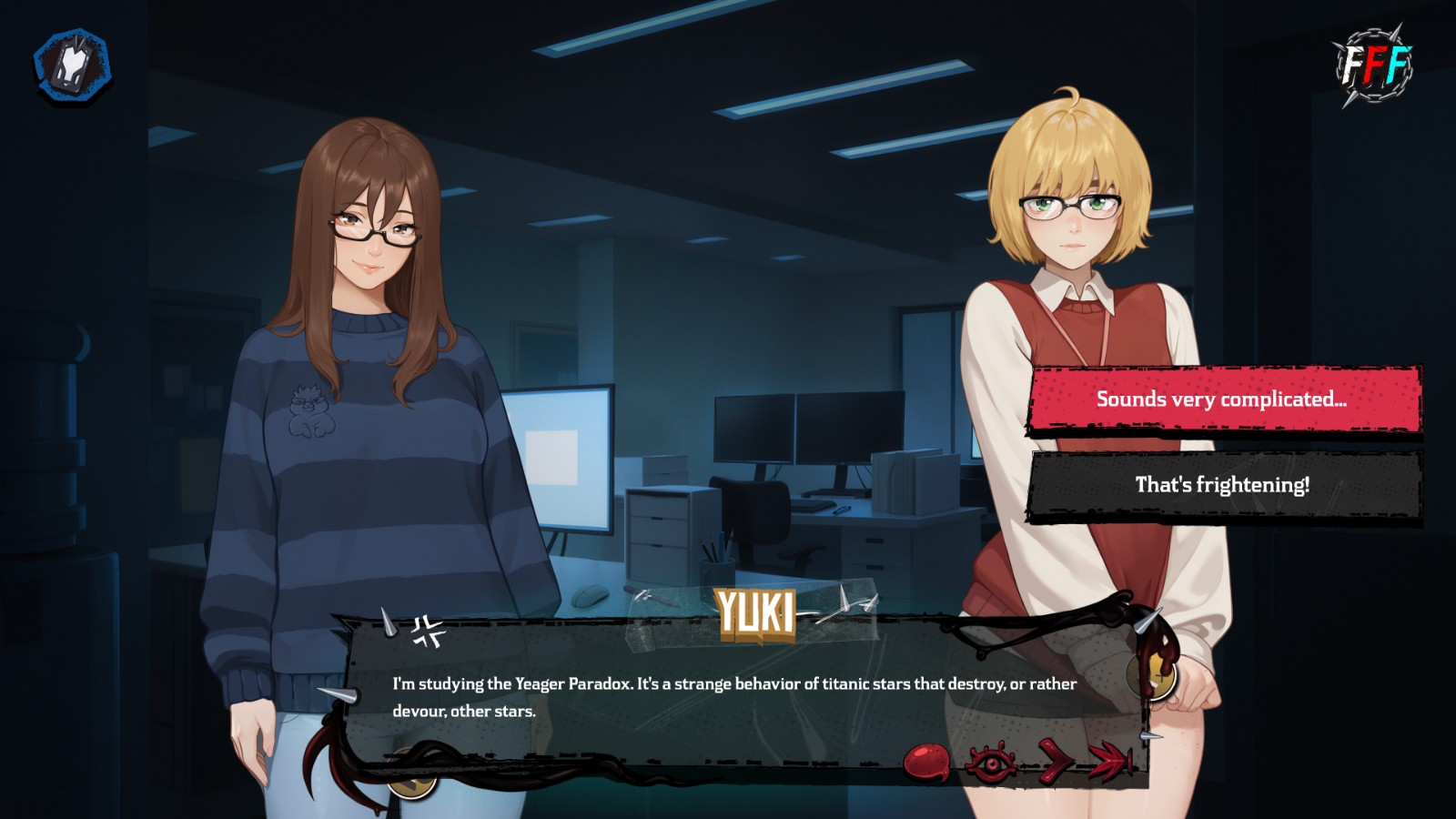 Futa Fucks Femboys Futa Fucks Femboys