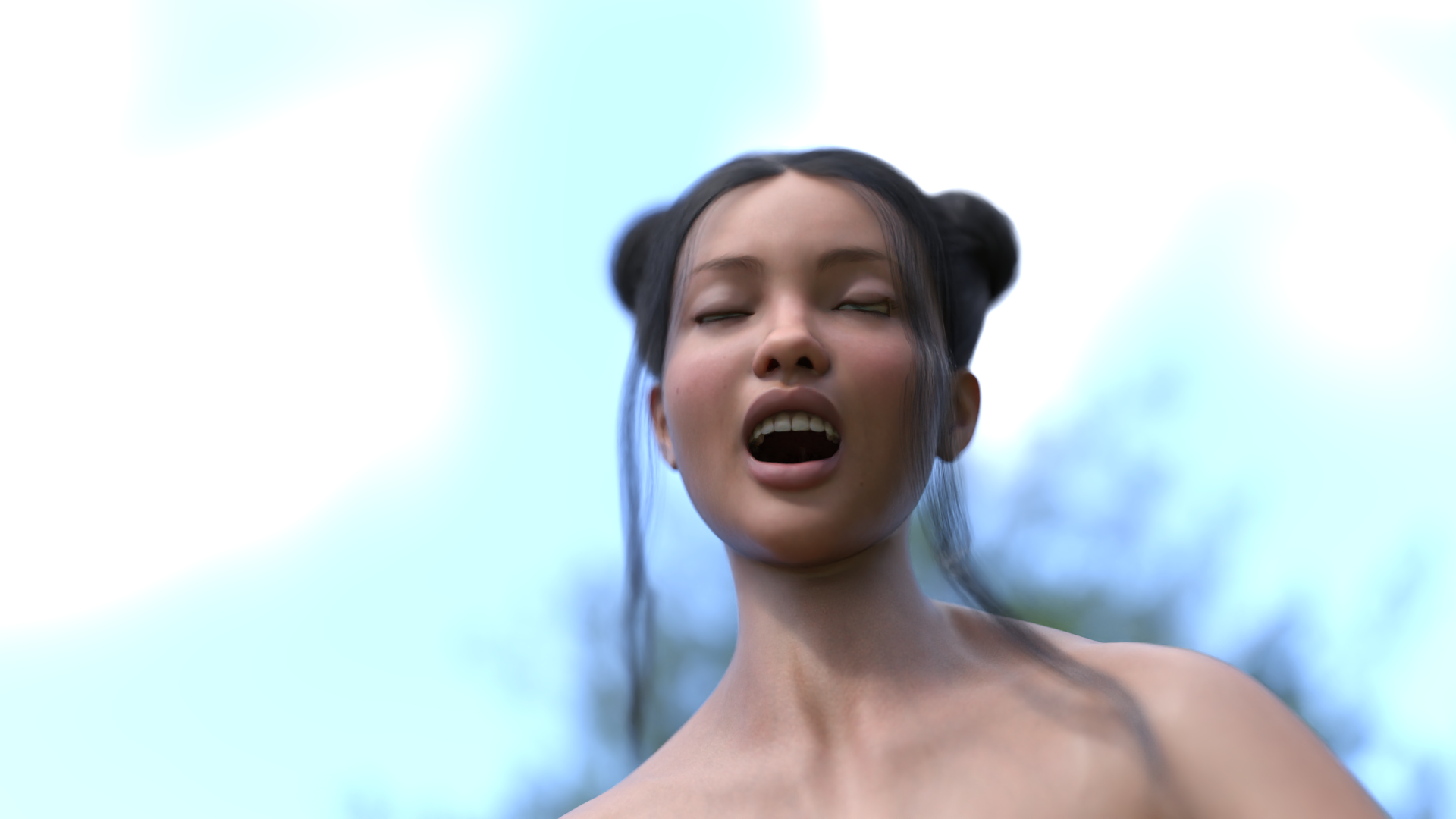 24 Lustful Hours APK