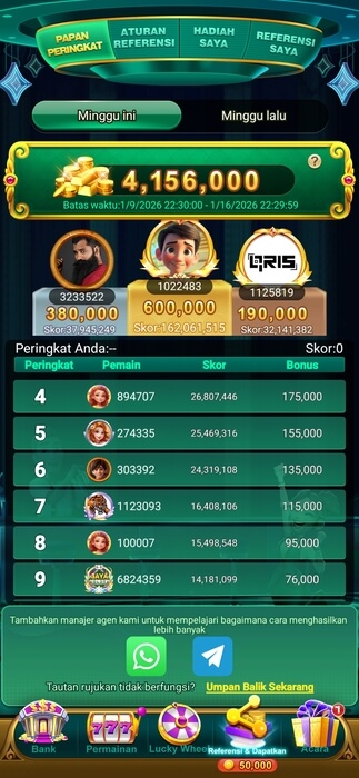 JayaBet JayaBet