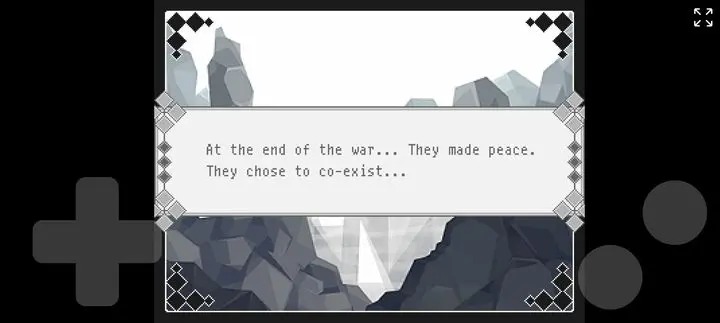 The Gray Garden Mobile