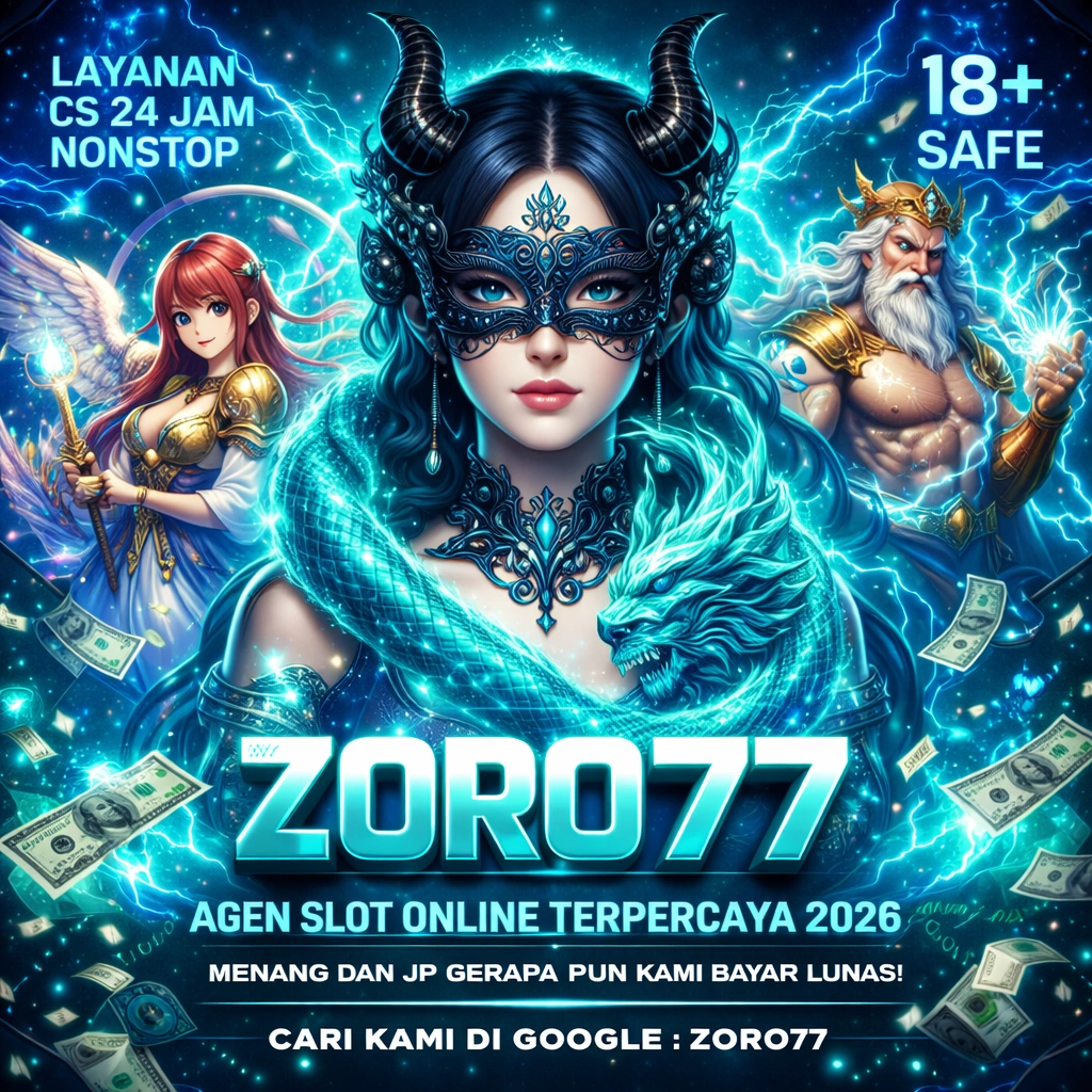 Zoro77