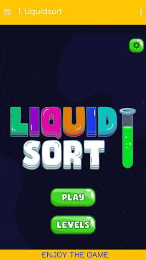 Dil Games - Gaming App