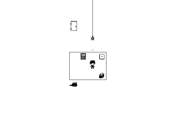 OMORI Multiplayer RP OMORI Multiplayer RP