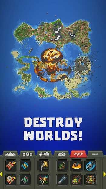 Worldbox Premium Worldbox Premium