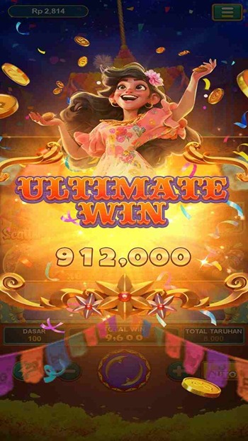 8SVIP APK