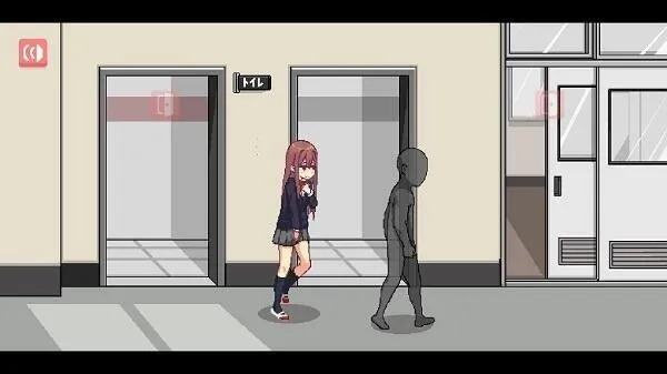 Everyday Sexual