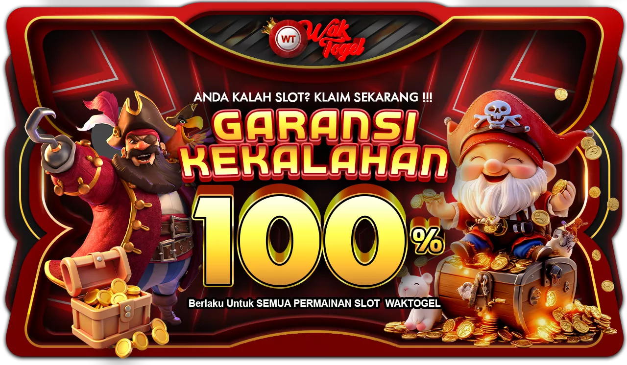 Waktogel