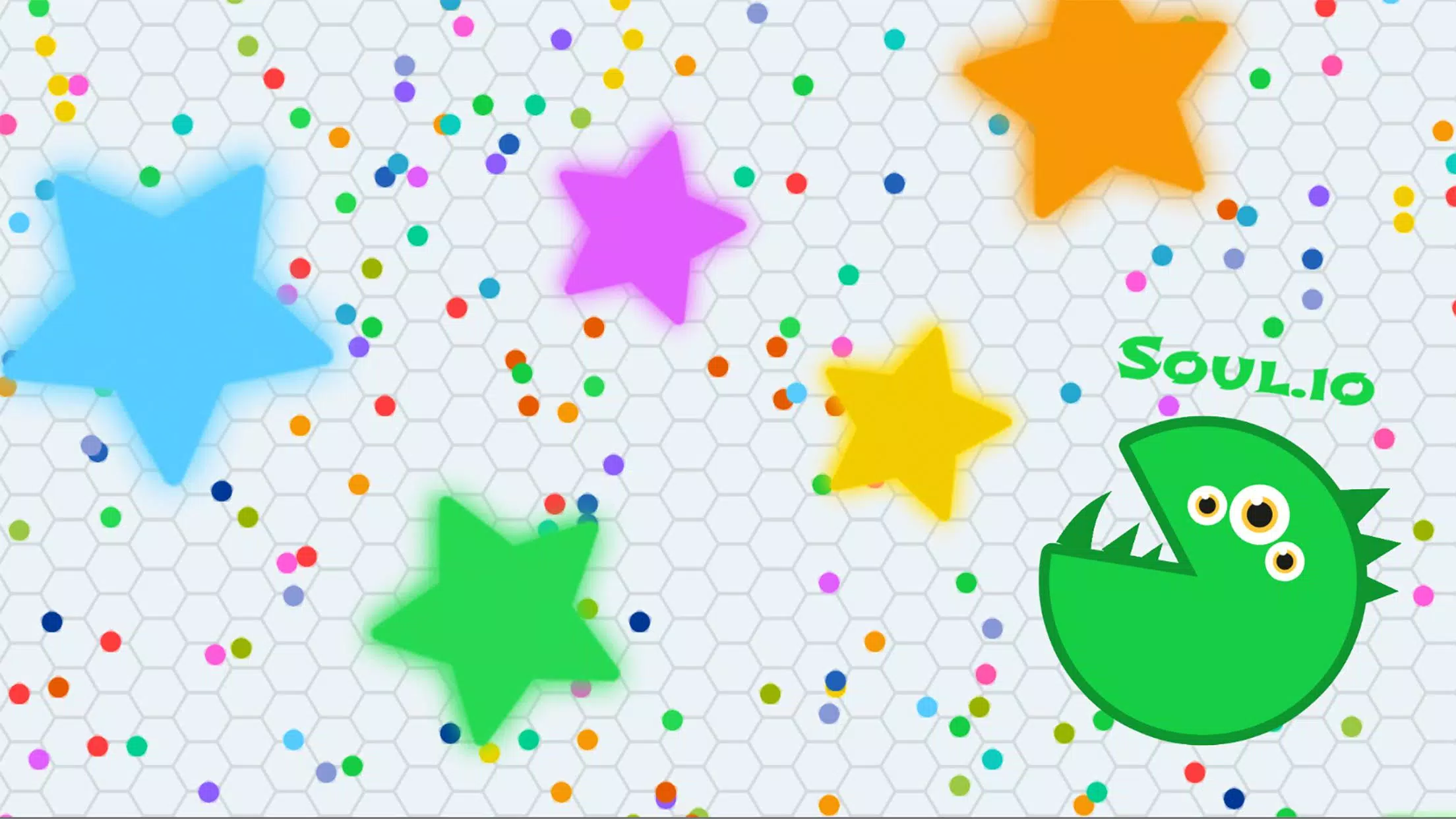 Soul.io Soul.io
