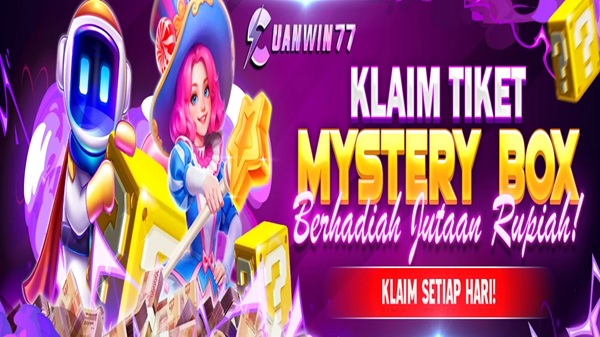 CuanWin
