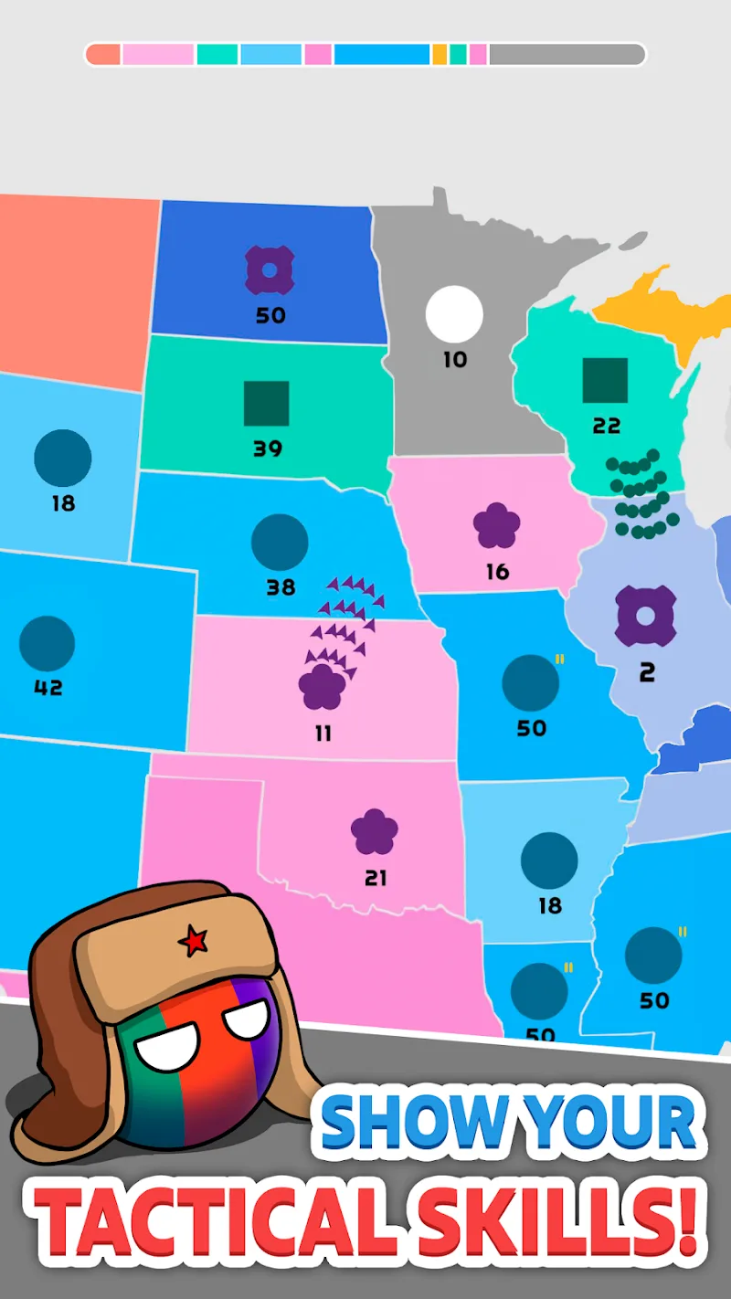 State.io State.io