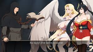 Gacha Cummy Free