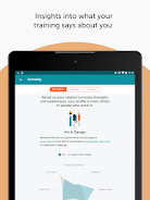 Lumosity: Brain Training Games Lumosity: Brain Training Games