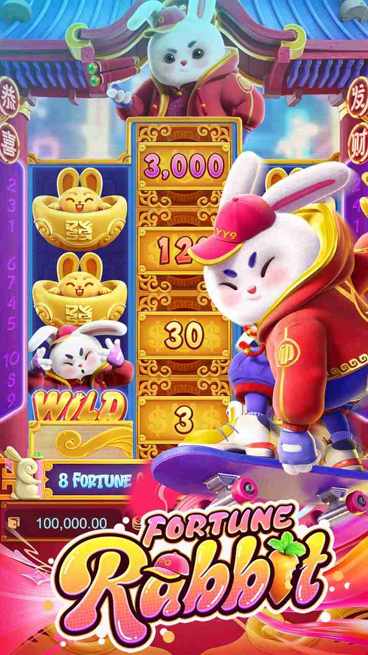 3446 Slot