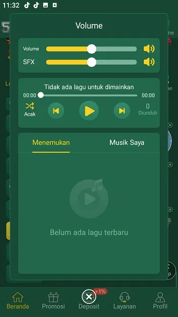 55KBET 55KBET