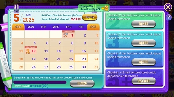 TigerJP88 APK