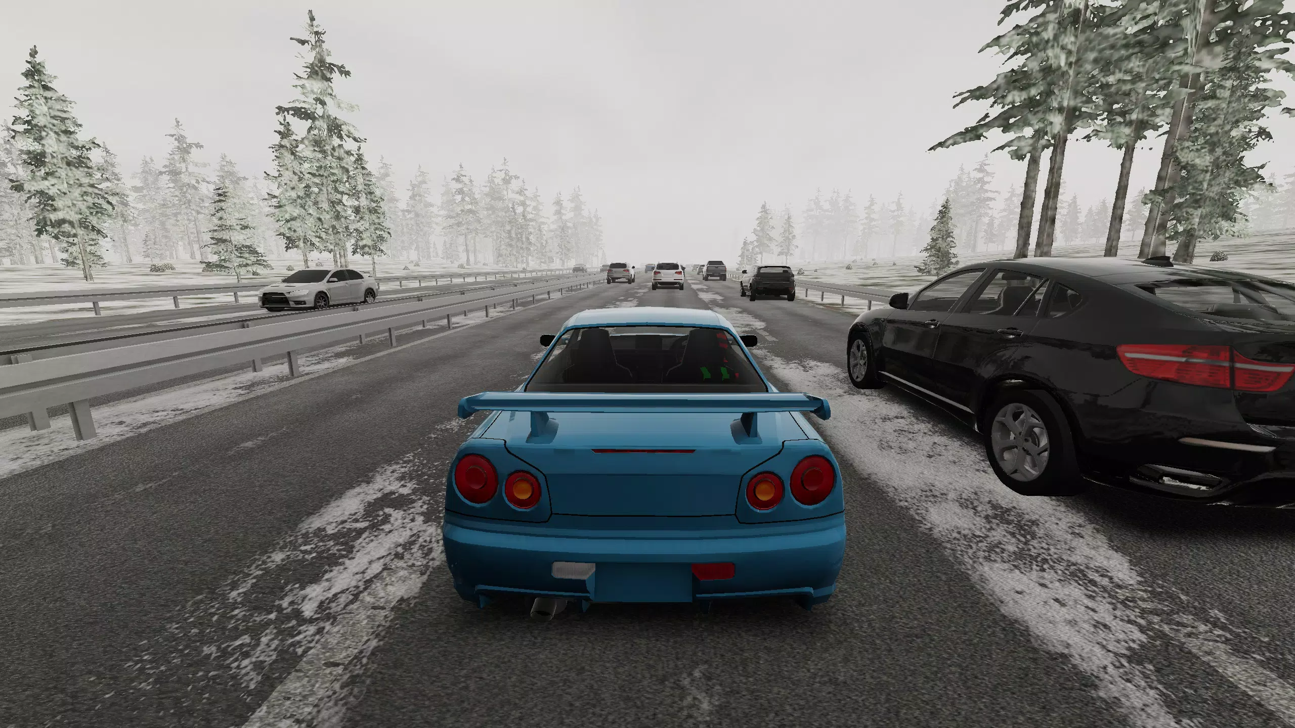 Max Drive