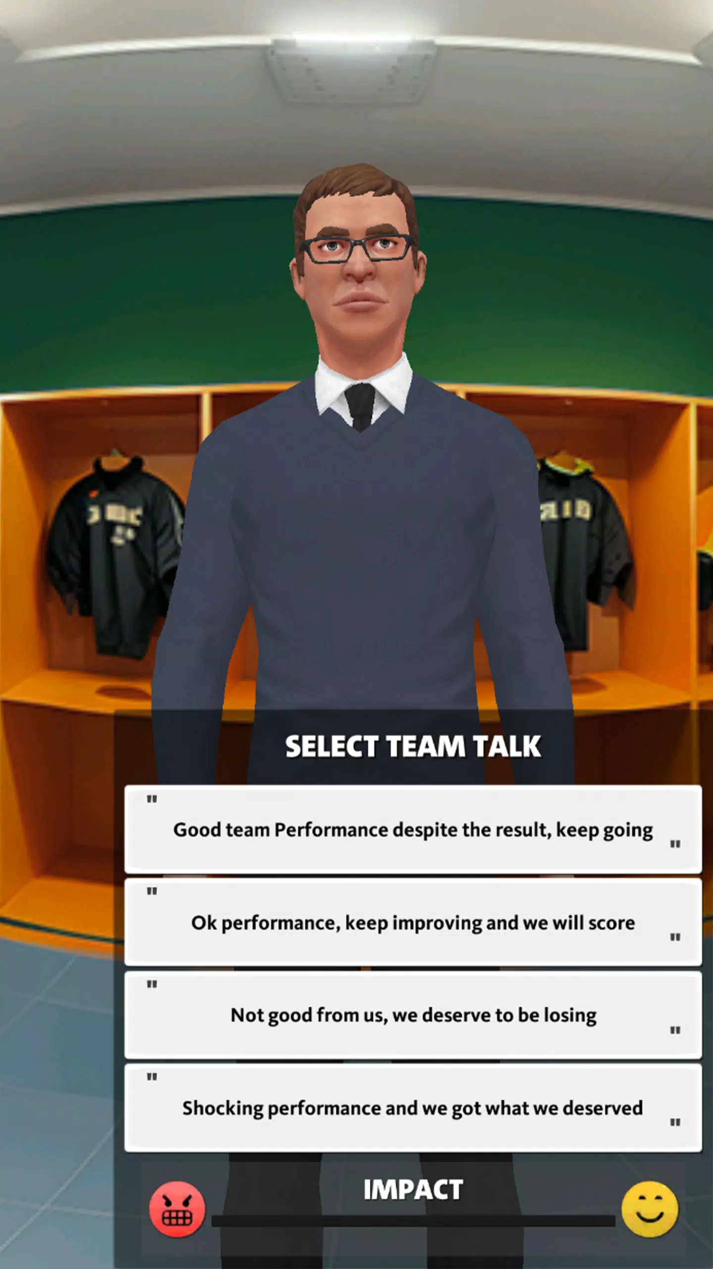 Soccer Club Management 2025 Soccer Club Management 2025