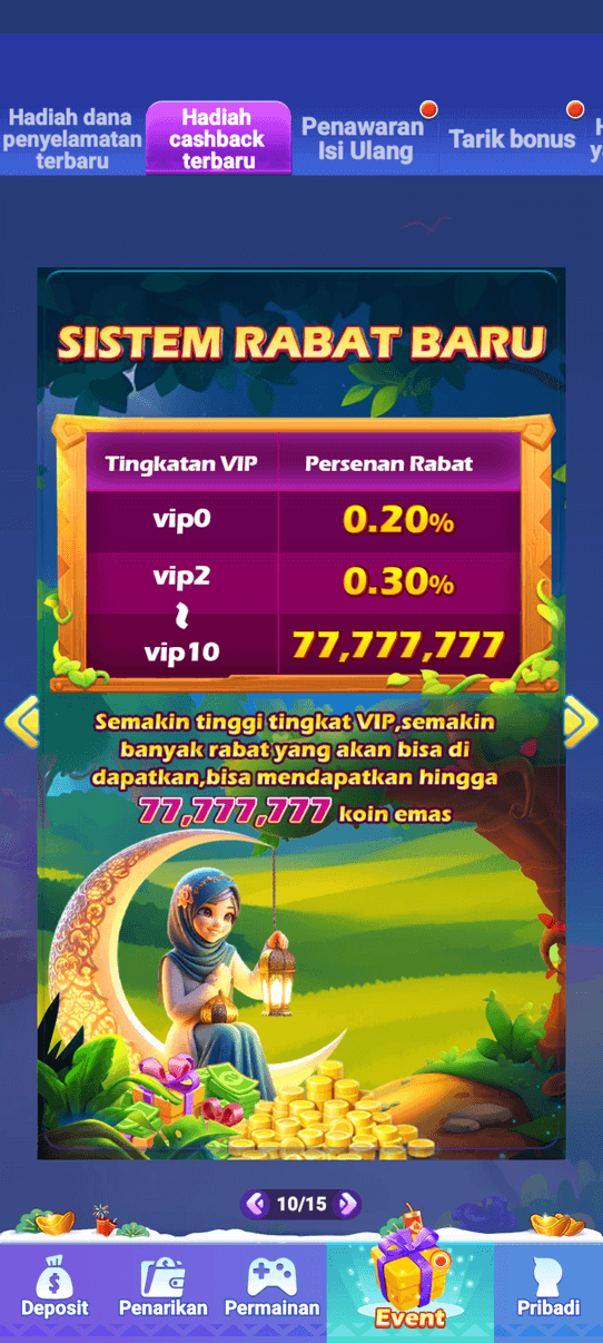 AN777
