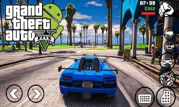 94fbr GTA 5 Mod 94fbr GTA 5 Mod