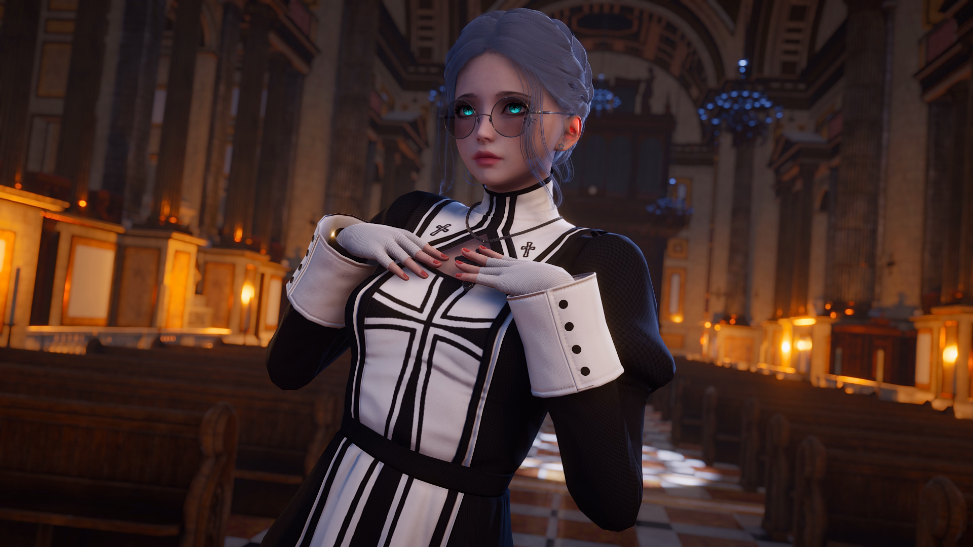 Artifice