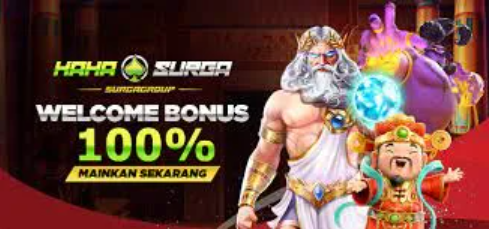 HAHASURGA