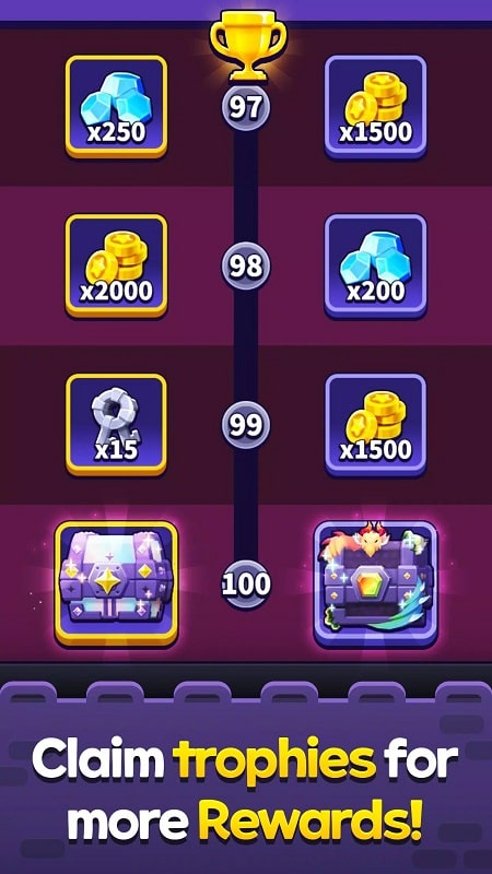Random Dice