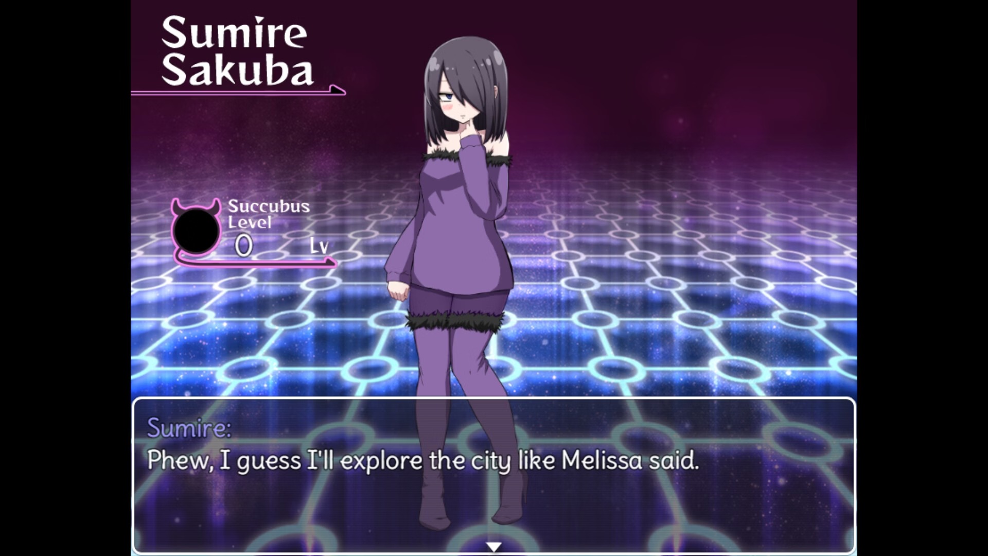That Time I Got Reincarnated as a Succubus That Time I Got Reincarnated as a Succubus