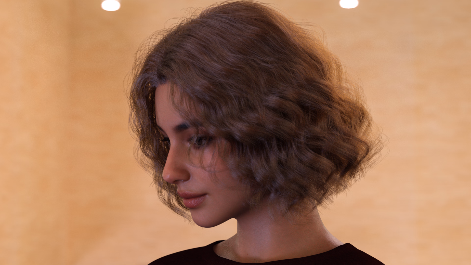 Neon Vice APK