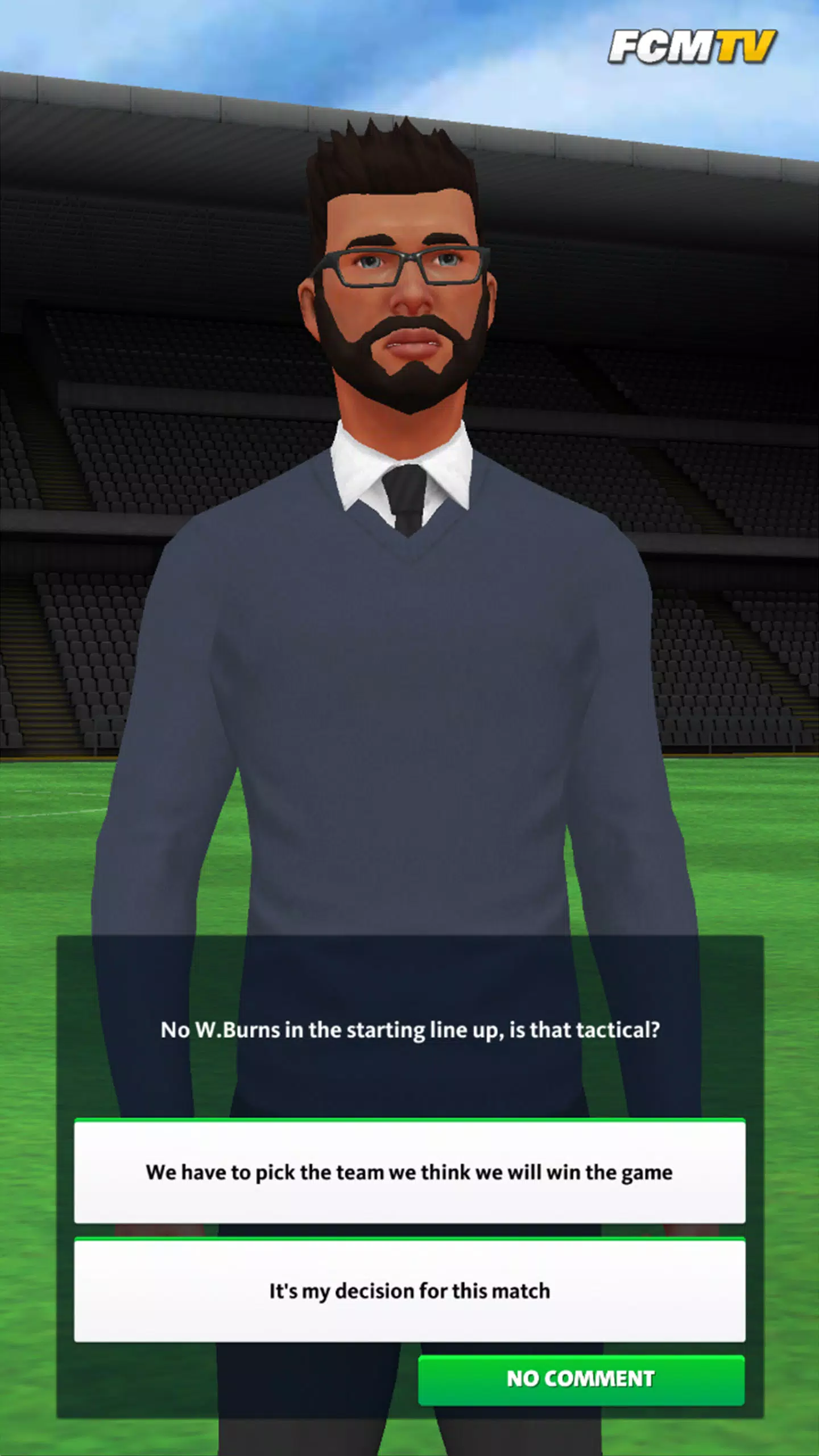 Soccer Club Management 2025 Soccer Club Management 2025