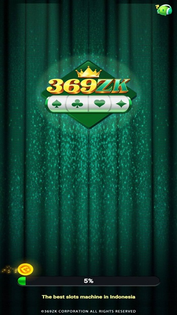 369ZK