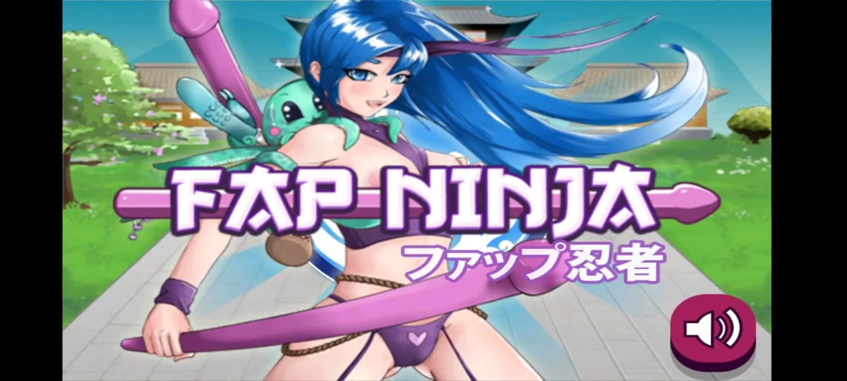 Fap Ninja Premium