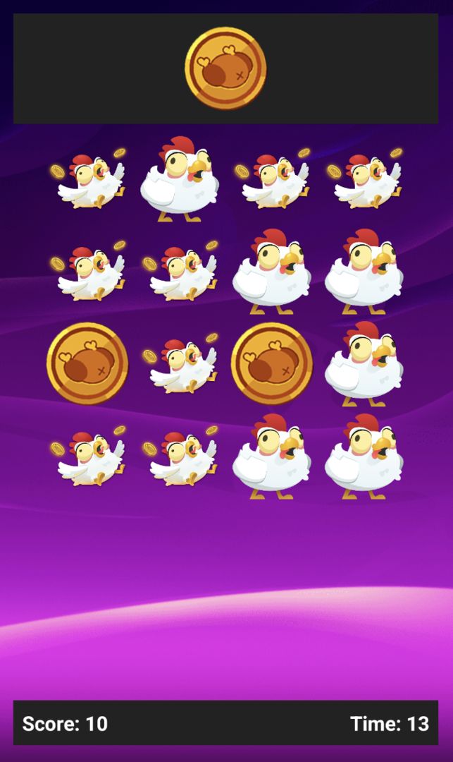 Chicken Road APK