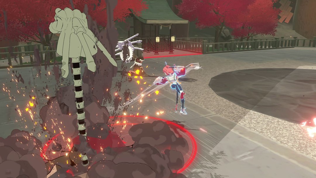 Homura Hime Homura Hime