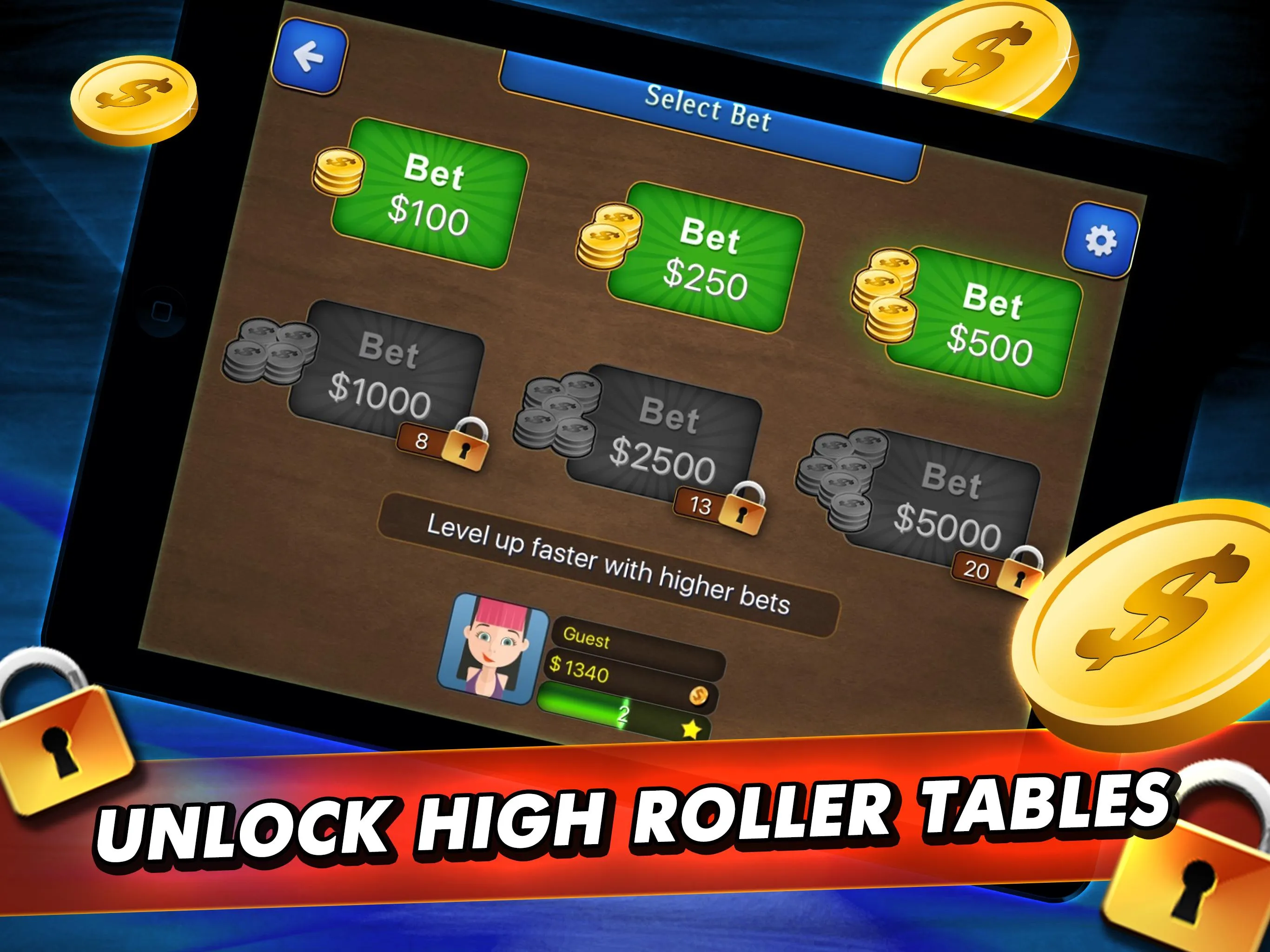 Diamond Rummy