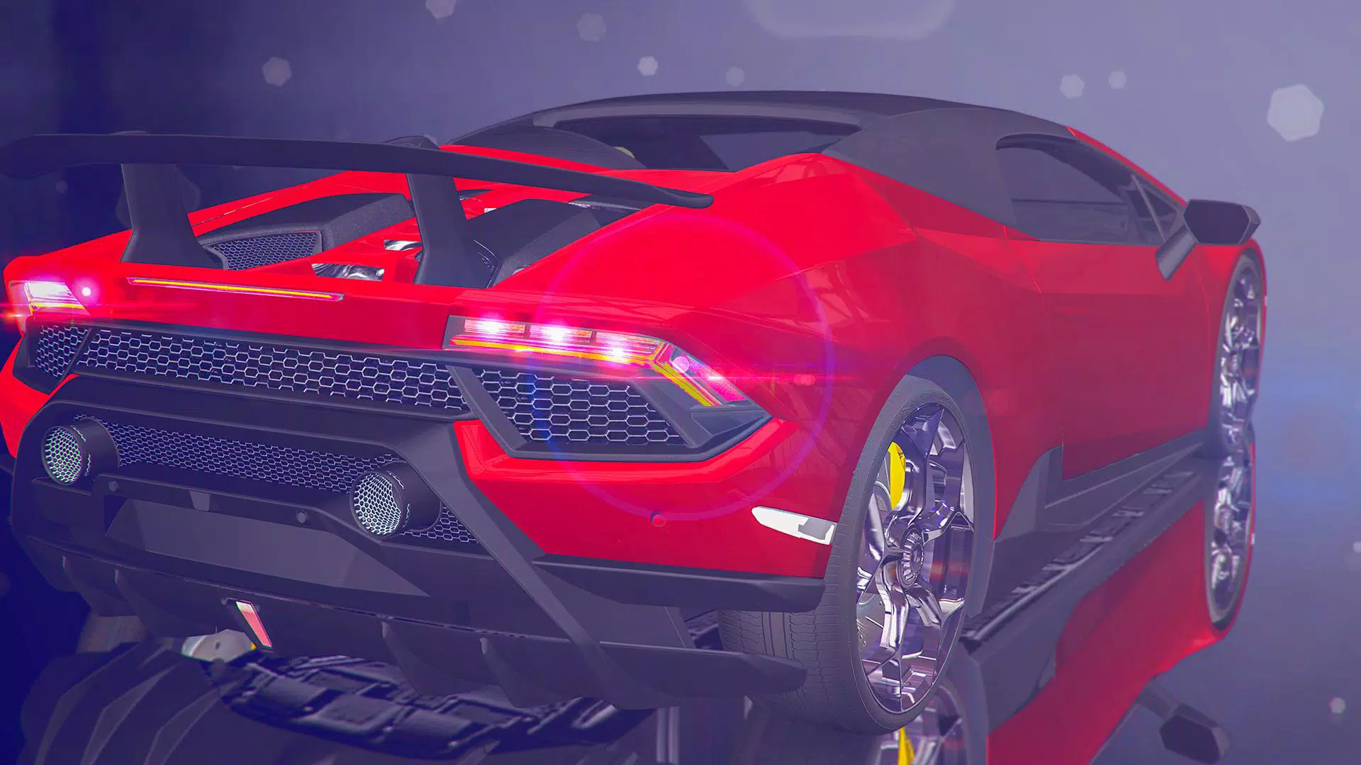Car Games: Car Racing Game Car Games: Car Racing Game