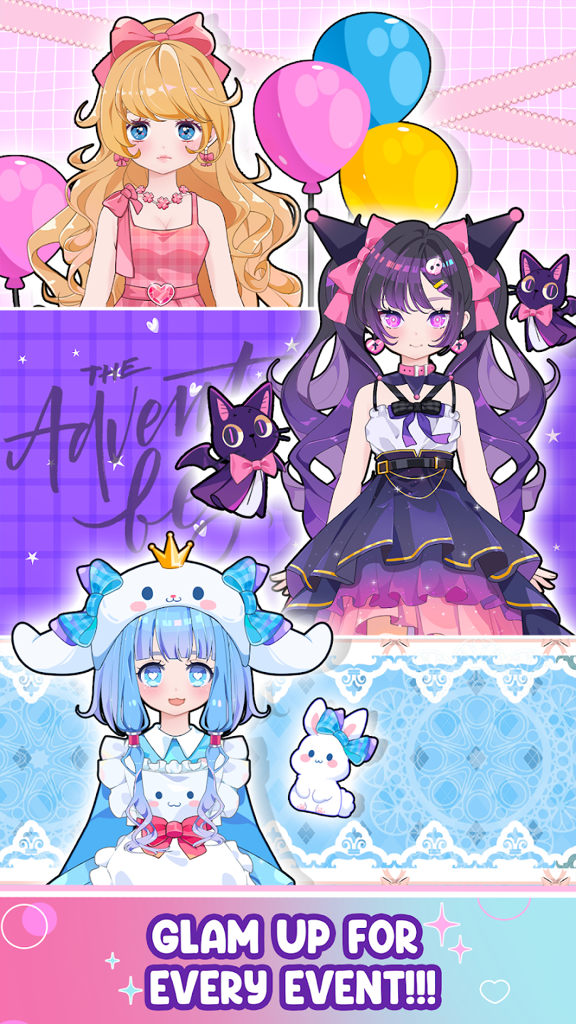 Idol Live Idol Live