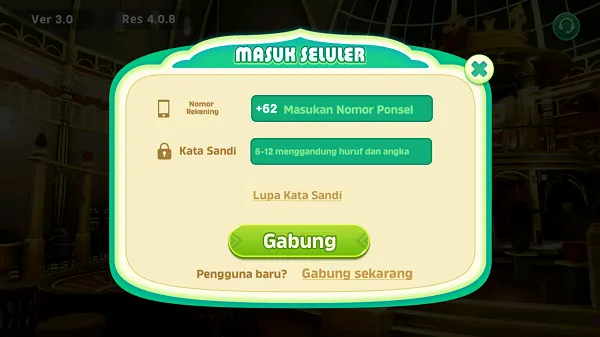 AA666