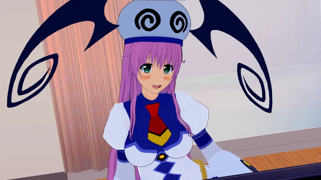 To Lala-RU v0.2.8
