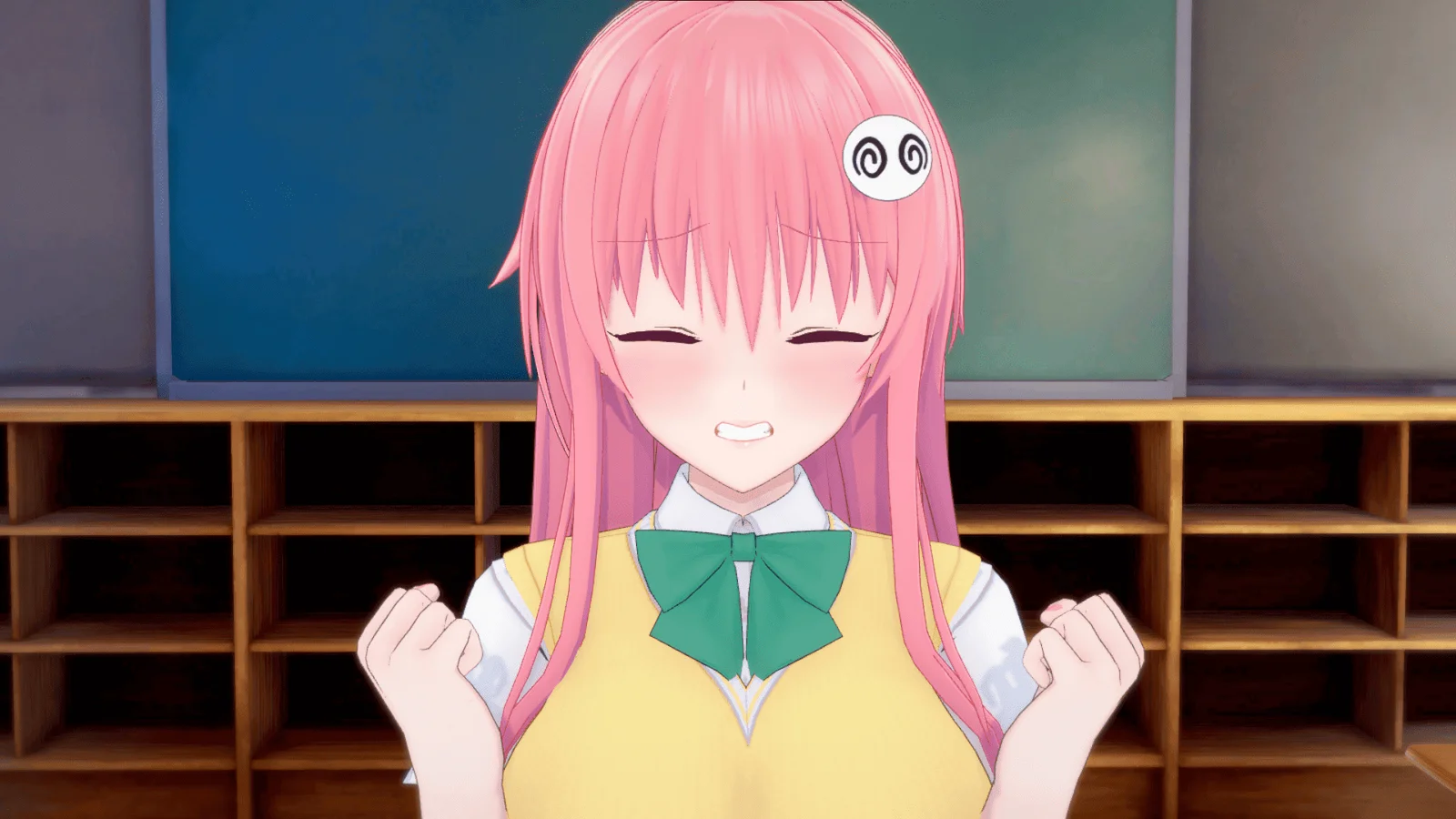 To Lala-RU v0.2.8